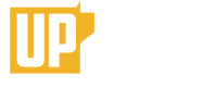 cropped-cropped-logo4siteWITHWHITE-AND-YELLOW.png